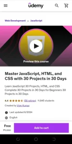 Screenshot_20241002-065422_1.webp