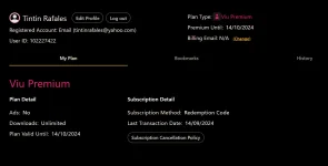 1727824640979.webp