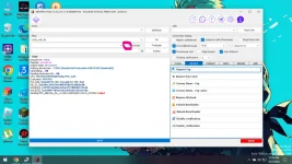 1727799381452.webp 1727799381452.webp