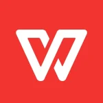 WPS-Office.webp WPS-Office.webp