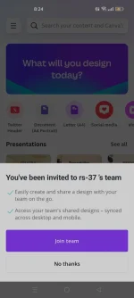 Screenshot_2024-10-02-08-24-49-47_c0d35d5c8ea536686f7fb1c9f2f8f274.webp
