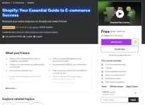 1727830293737.webp 1727830293737.webp