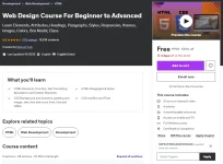 1727831644183.webp 1727831644183.webp