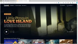Screenshot (12).webp
