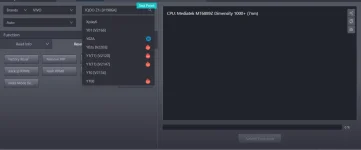 Screenshot (49).png Screenshot (49).png