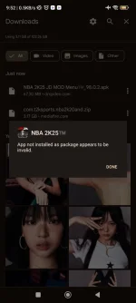 Screenshot_2024-10-02-09-52-54-091_com.google.android.packageinstaller.webp