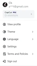 1727835918569.webp