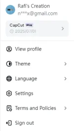 1727836139787.webp