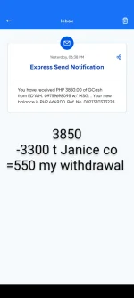 Screenshot_20241002-012441~2.png