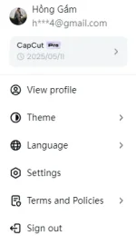 1727836972652.webp