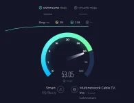 dadta test.webp