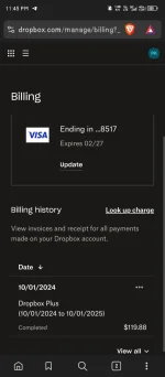 Screenshot_20241001-234522.webp