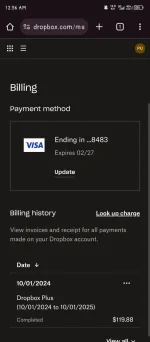 Screenshot_20241002-005603.webp