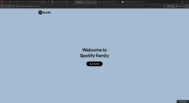 1727892891139.webp