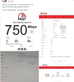 1727839304177.webp