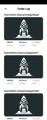 1000032926.webp 1000032926.webp