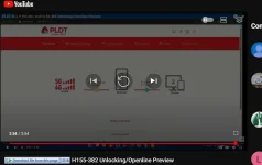 1727840519800.webp