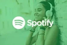 1727842838681.png