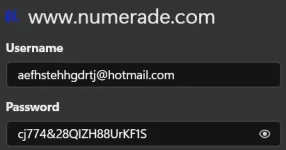 Screenshot 2024-10-02 123645.webp