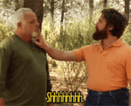 200.gif 200.gif