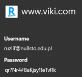 1727844756862.webp