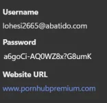 1727845028292.webp