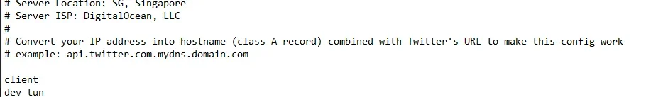 1727834480804.webp