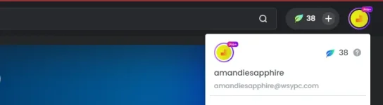 1727847806949.webp
