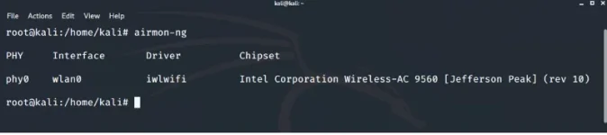1727848202760.png 1727848202760.png