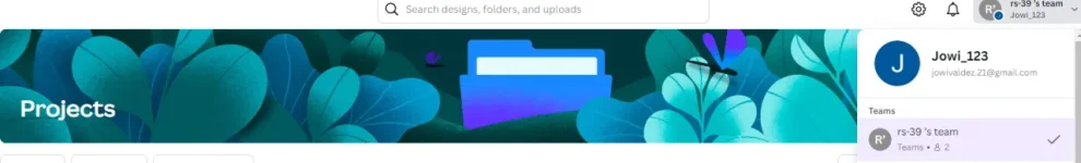 1727848904566.webp