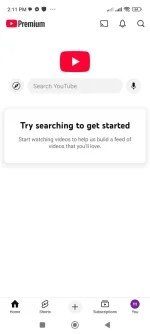 Screenshot_2024-10-02-14-11-42-723_com.google.android.YøùTùbé.webp