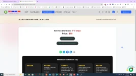 Screenshot (182).png Screenshot (182).png