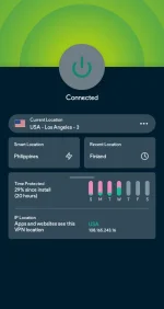 Screenshot_2024-10-02-14-43-50-469_com.E×ρréššVPN.vpn-edit.webp