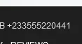 1727853881728.webp 1727853881728.webp