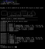 Screenshot_2024_1002_144939_com.termux.webp Screenshot_2024_1002_144939_com.termux.webp