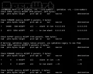 Screenshot_2024_1002_150909_com.termux.webp Screenshot_2024_1002_150909_com.termux.webp