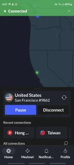 Screenshot_20241002_160120_NordVPN.webp