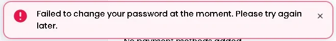 1727856242601.webp