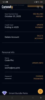 Screenshot_2024-10-02-16-14-16-32_cbf47468f7ecfbd8ebcc46bf9cc626da.webp