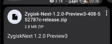 Screenshot_20241002-164659.png Screenshot_20241002-164659.png