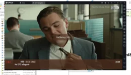 2024-10-02 15_05_21-HBO_SIR_BEN.m3u - Notepad.webp