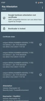 Screenshot_20241002-170740_Key_Attestation.png Screenshot_20241002-170740_Key_Attestation.png