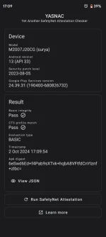 Screenshot_20241002-170955_Yet_Another_SafetyNet_Attestation_Checker.webp
