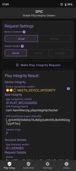 Screenshot_20241002-170942_Simple_Play_Integrity_Checker.webp