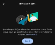 Screenshot_2024-10-02-17-19-17-19_f7aa348215f5d566f9e4ca860f474209.webp