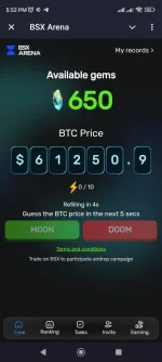 Screenshot_2024-10-02-17-52-03-961_org.telegram.messenger.webp
