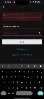 Screenshot_2024-10-02-18-09-42-445_com.𝚂𝚞𝚛𝚏𝚜𝚑𝚊𝚛𝚔.vpnclient.android.webp