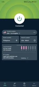 Screenshot_2024-10-02-18-44-14-286_com.E×ρréššVPN.vpn.webp Screenshot_2024-10-02-18-44-14-286_com.E×ρréššVPN.vpn.webp