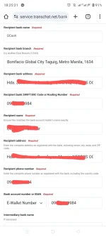 Screenshot_20241002-182521~3.webp Screenshot_20241002-182521~3.webp