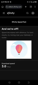 Screenshot_20241002-184724.webp